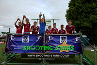 U13HH24PRES-0007
