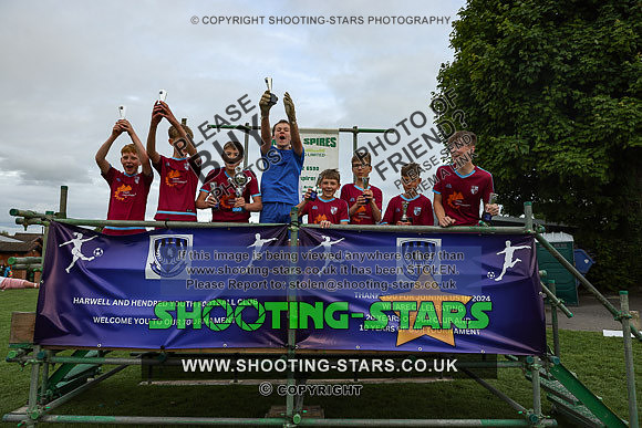 U13HH24PRES-0007