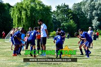 SL3_6963