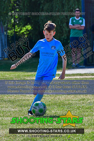 SL3_6996