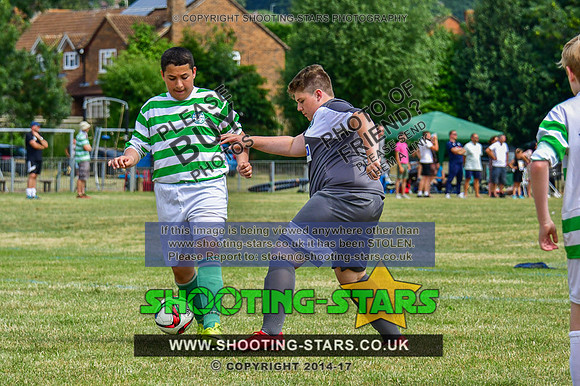 SL3_7645