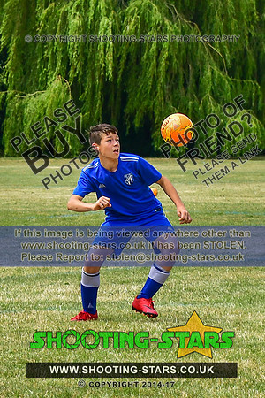SL3_7888