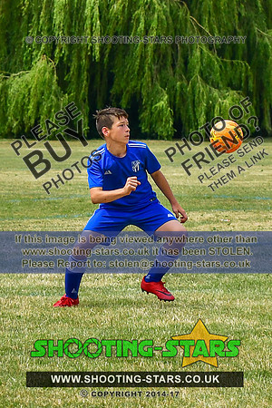 SL3_7889