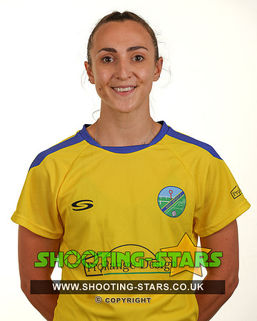 AUW24-25 Claire Couzens-0002