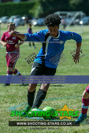 1DX_7470