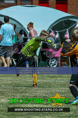 1DX_6858