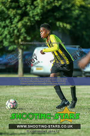 1DX_8260