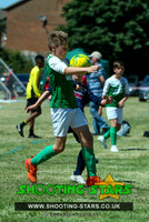 1DX_6548