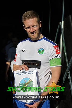 241005 Ascot v Folkstone-0086