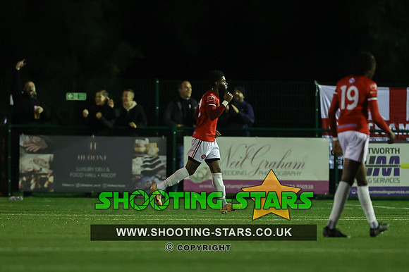 241029 Ascot v Chatham-0045