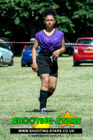 1DX_5596