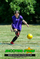 1DX_5612