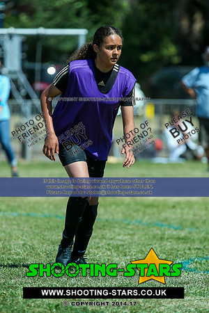 1DX_5633