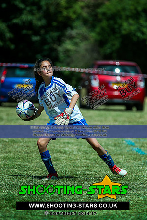 1DX_5887