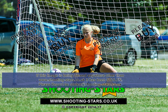 1DX_5953