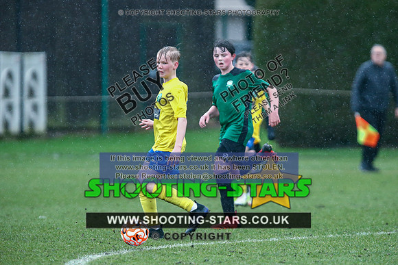 220213 Ascot v Leatherhead U13 0047