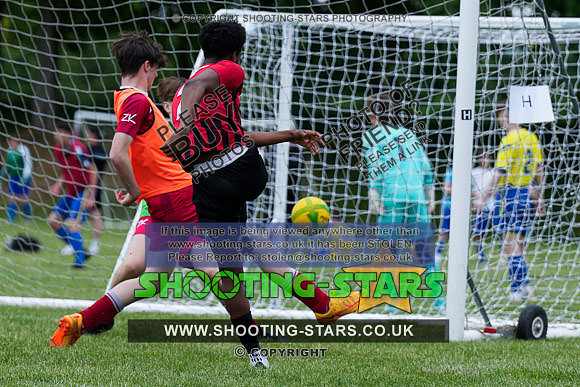 U16HH24-0028