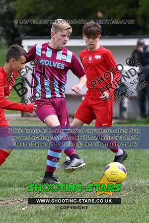BFC22U13RM-0167