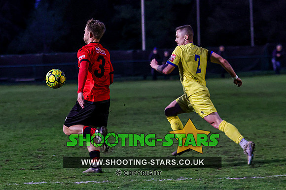 250415 Ascot v Hanworth-0059