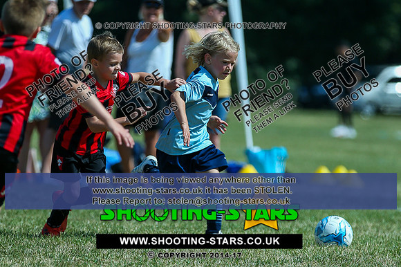 1DX_2372