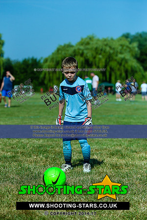 1DX_1305