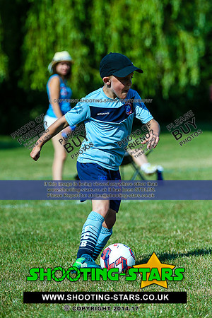 1DX_1334
