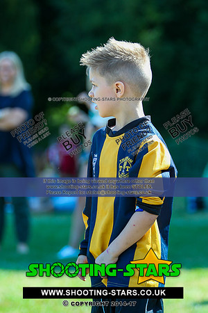 1DX_1831