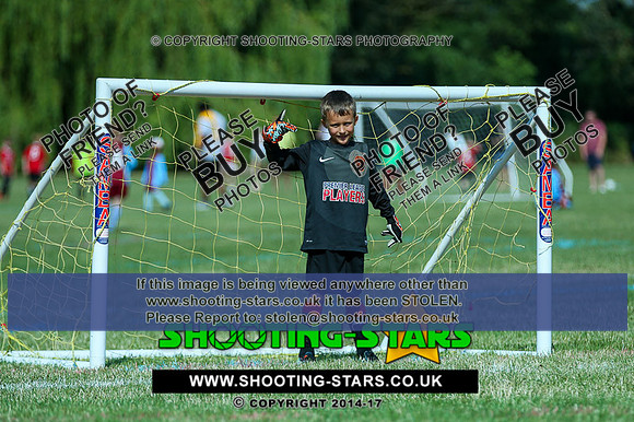 1DX_1666