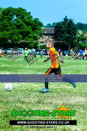 1DX_3012