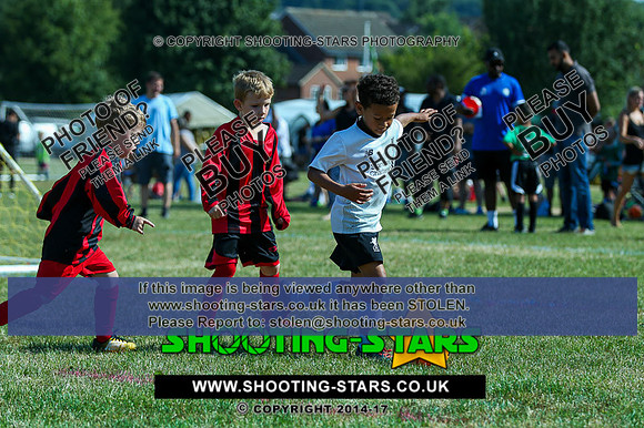 1DX_1454