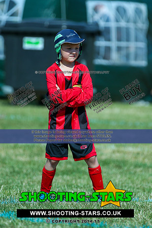 1DX_2011
