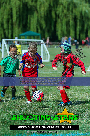 1DX_2014