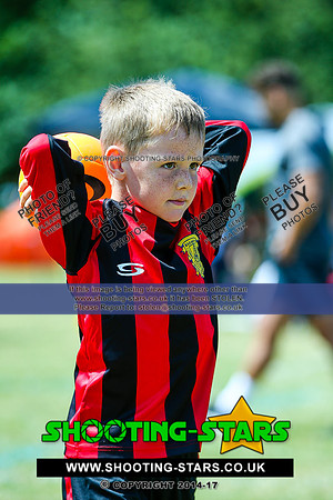 1DX_3586