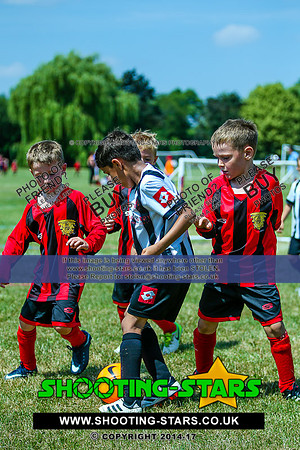 1DX_3604