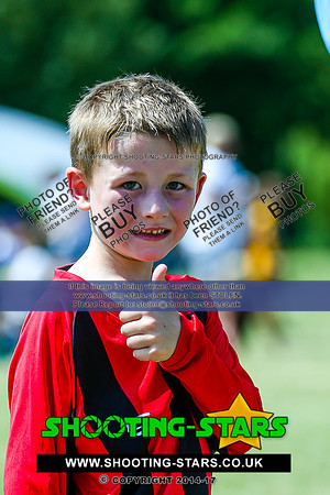 1DX_3630