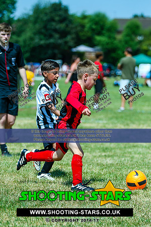 1DX_3662