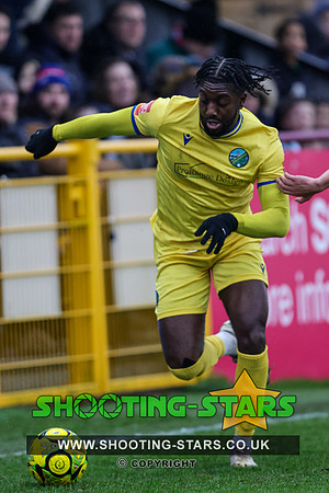 241221 Ascot v Farnham-0060