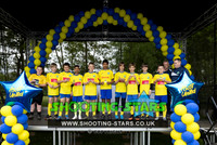240505 AU Pres U12-0010