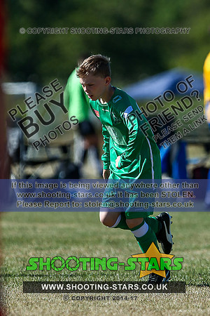 EvC22RM-U12-0065