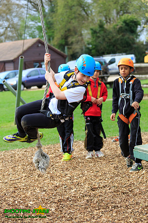 140405 B Cavaliers Fun Day 088
