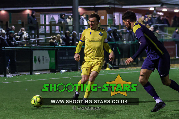 241119 Ascot v Milton-0069
