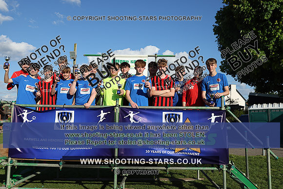 U16HH24PRES-0015