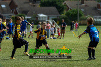 HH22U7-0002-