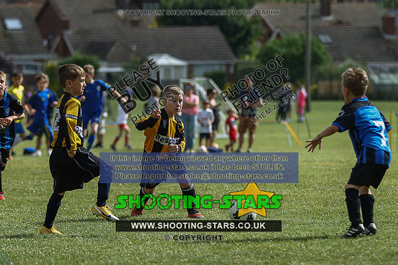 HH22U7-0002-