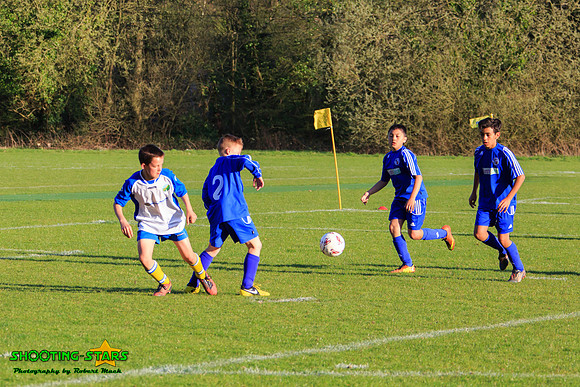 120423 Burghfield U11 v Ascot Dynamos 2-3 (98)