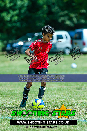 1DX_3395