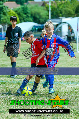 1DX_3405