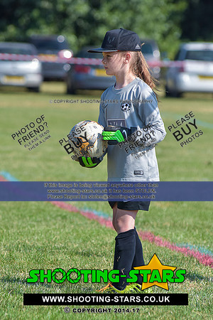 ASP_3398