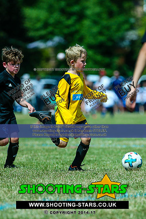 1DX_3322