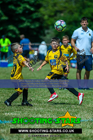 1DX_3866
